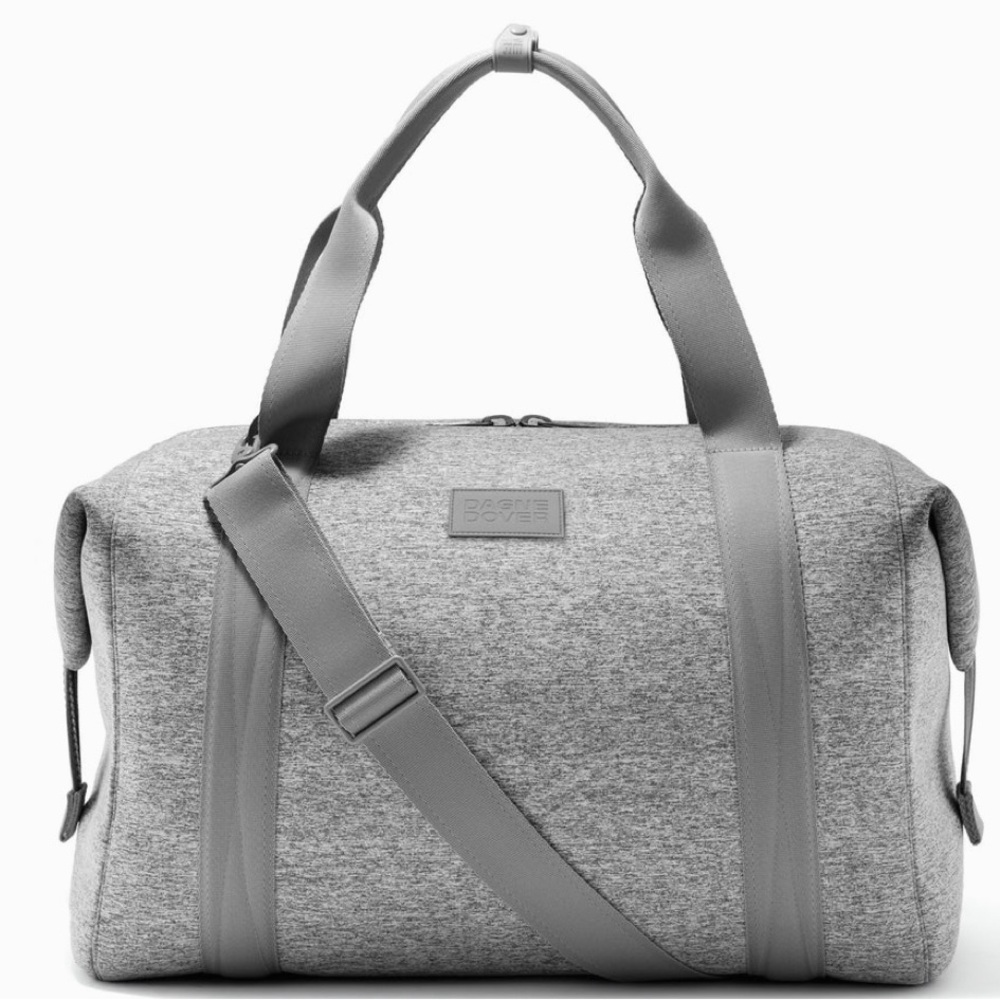 Dagne Dover Landon XL carryall bag